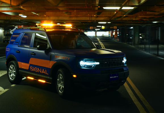 Hales Photo-Signal-1200@2x